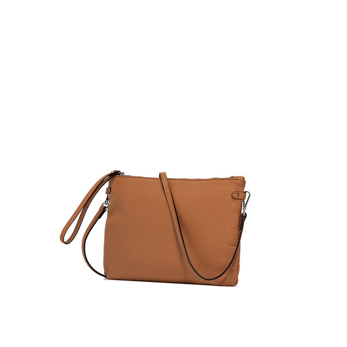 HERMY POCHETTE Juice