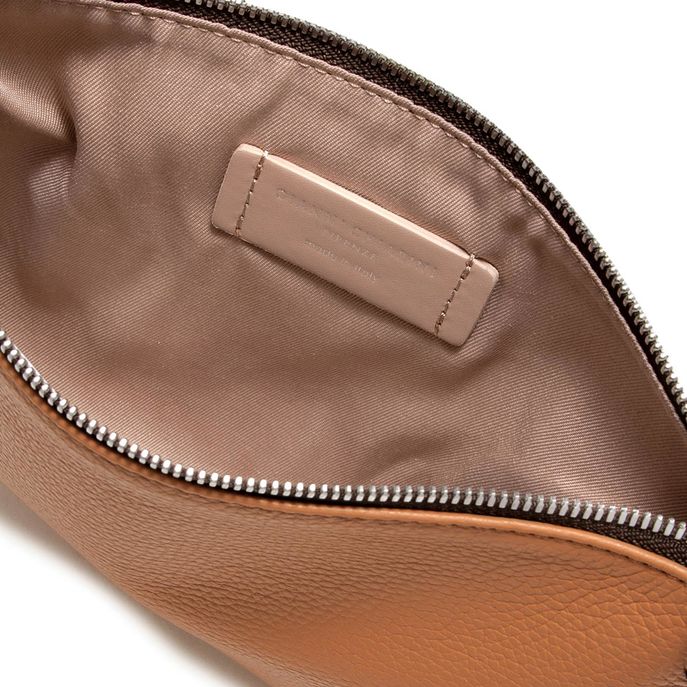 HERMY POCHETTE Juice