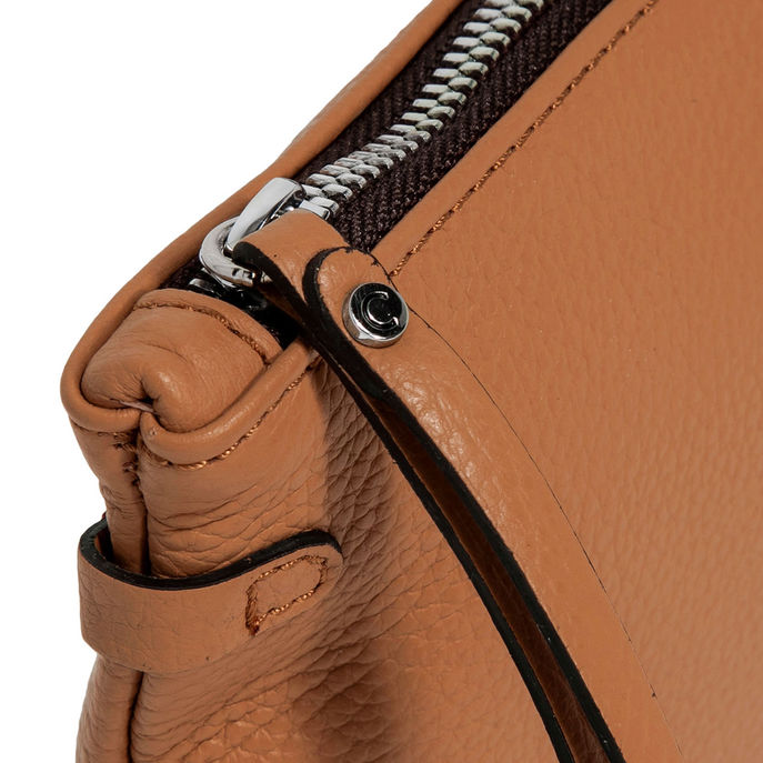 HERMY POCHETTE Juice