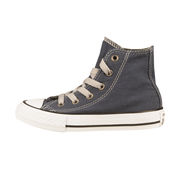 HI CANVAS SNEAKER Boy Insignia Blue HI CANVAS SNEAKER Boy Insignia Blue