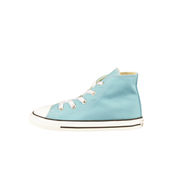 HI CANVAS SNEAKER Boy Poolside HI CANVAS SNEAKER Boy Poolside