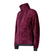 Shop online CLOTHING last on Mascheroni Outerwear Outdoor collections CMP - Store