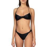 HOLLYWOOD HEART BIKINI  HOLLYWOOD HEART BIKINI