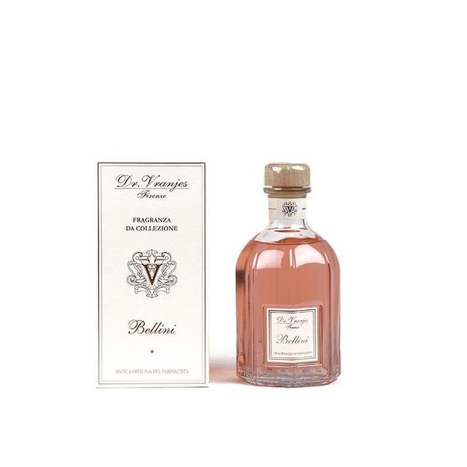 HOME FRAGRANCE BELLINI 500ML