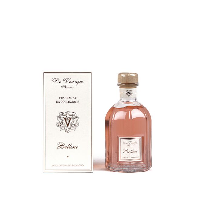 HOME FRAGRANCE BELLINI 500ML