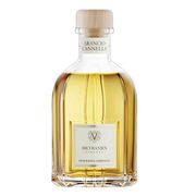 HOME FRAGRANCE ORANGE & CINNAMON 250ML