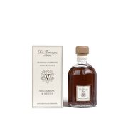 HOME FRAGRANCE POMEGRANATE & MINT 500ML HOME FRAGRANCE POMEGRANATE & MINT 500ML