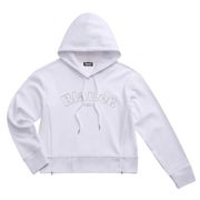 HOODED SWEATSHIRT  HOODED SWEATSHIRT