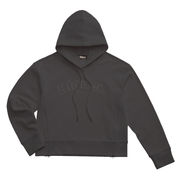 HOODED SWEATSHIRT HOODED SWEATSHIRT