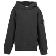 HOODIE Kids Charcoal HOODIE Kids Charcoal