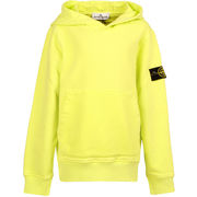 HOODIE Kids Lemon HOODIE Kids Lemon