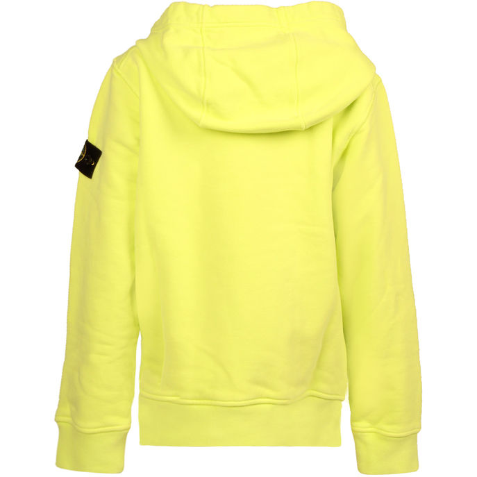 HOODIE Kids Lemon