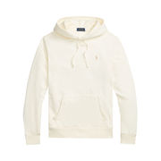 HOODIE Men Clubhouse Cream HOODIE Men Clubhouse Cream