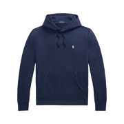 HOODIE Men Cruise Navy HOODIE Men Cruise Navy