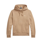 HOODIE Men Desert Khaki HOODIE Men Desert Khaki