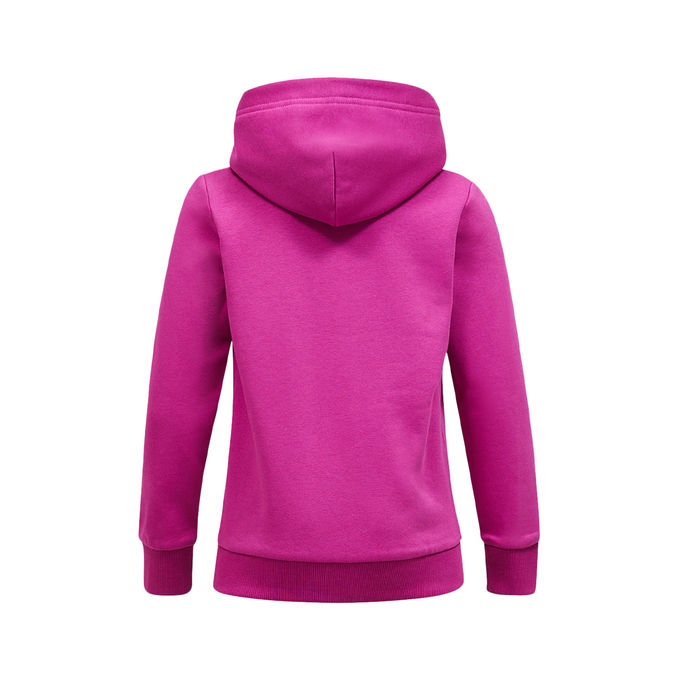 HOODIE ORIGINAL Kid Wander