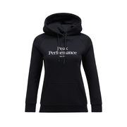 HOODIE ORIGINAL Woman Black Off White HOODIE ORIGINAL Woman Black Off White