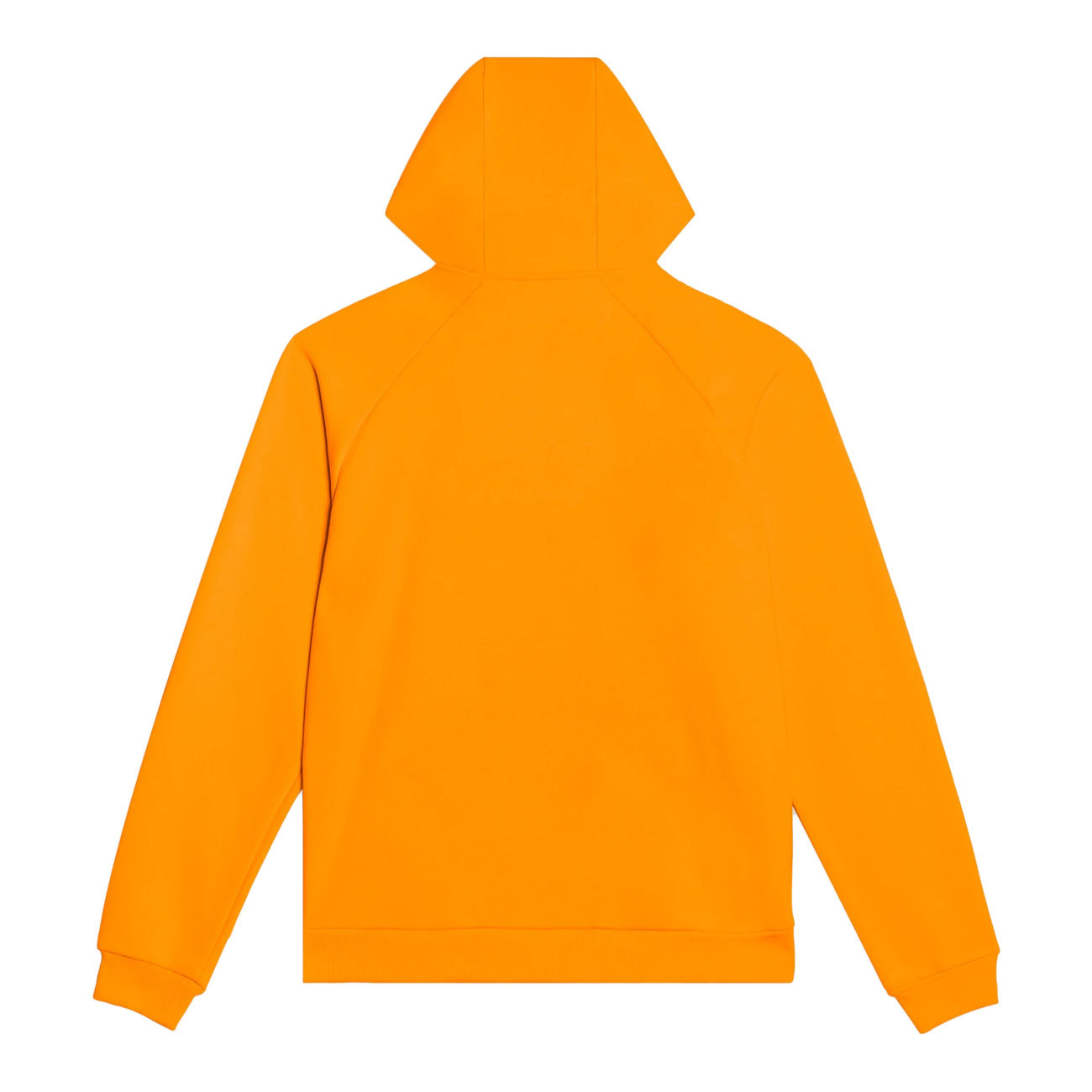https://data.mascheronistore.com/imgprodotto/hoodie-pantone-orange-pepper-man-orange_96968_zoom.jpg