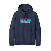 HOODIE WITH LOGO HOODIE WITH LOGO