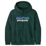HOODIE WITH LOGO HOODIE WITH LOGO