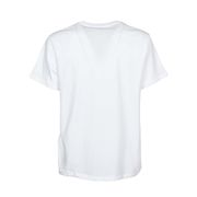 T-shirt Classique Housemark - Blanc