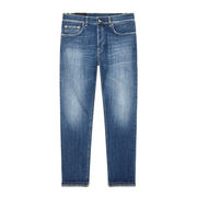 ICON JEANS  ICON JEANS