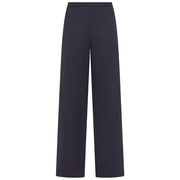 ILARY TROUSERS ILARY TROUSERS