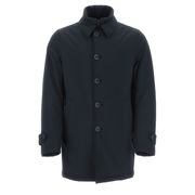 IMPERMEABILE WASHINGTON Uomo Blu IMPERMEABILE WASHINGTON Uomo Blu