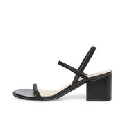 INESSA SANDAL  INESSA SANDAL