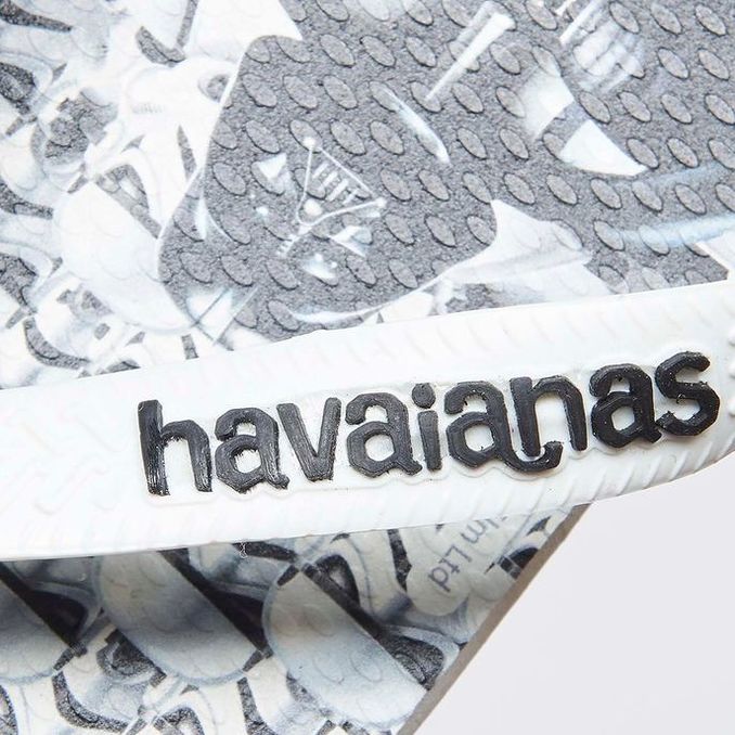 INFRADITO STAR WARS Kid White