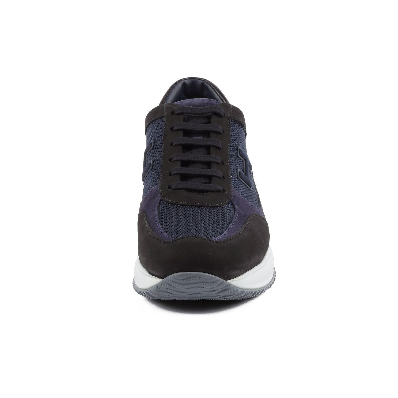 HOGAN Interactive3 Sneaker Scarpe Uomo Men's Shoes  W1.SC286