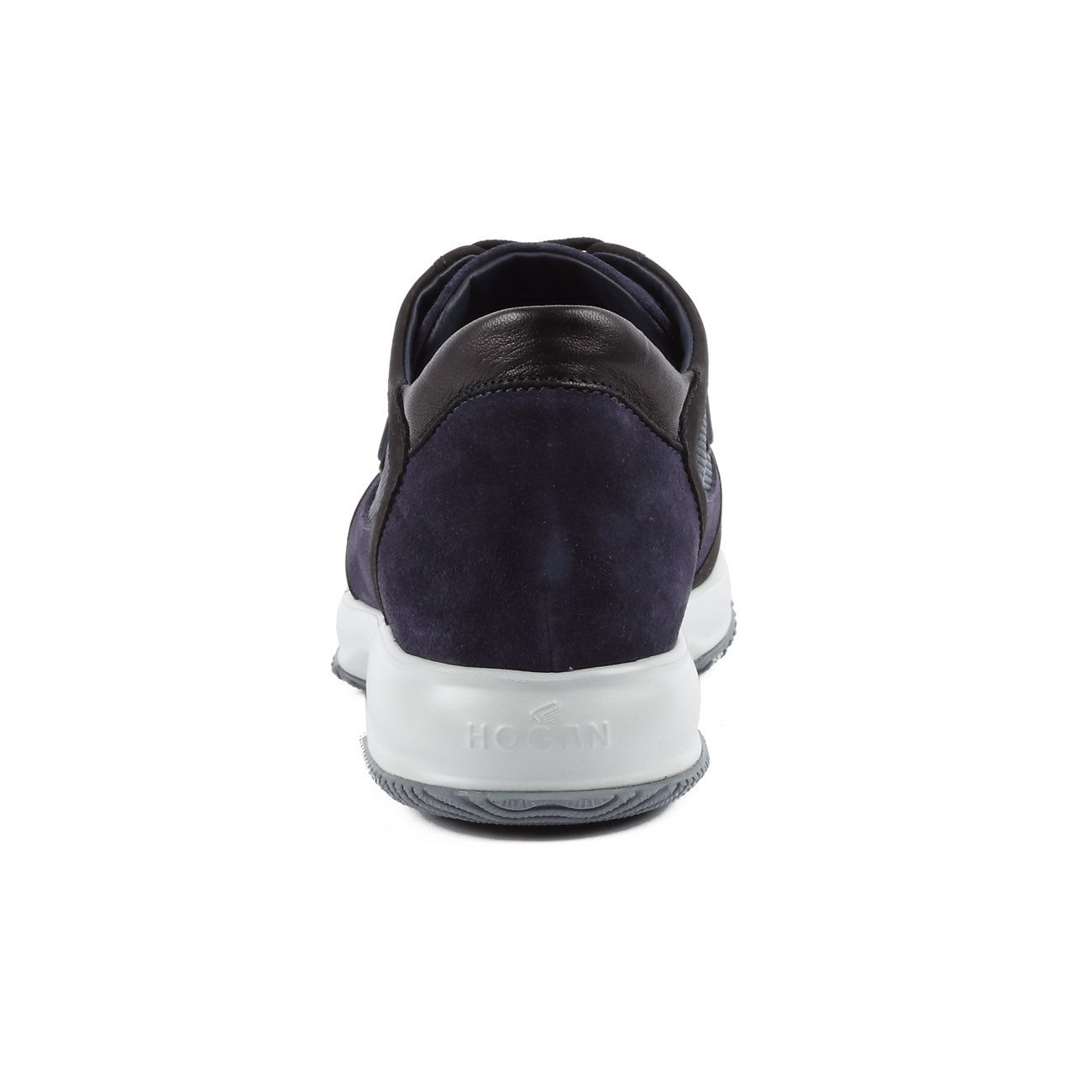 HOGAN Interactive3 Sneaker Scarpe Uomo Men's Shoes  W1.SC286