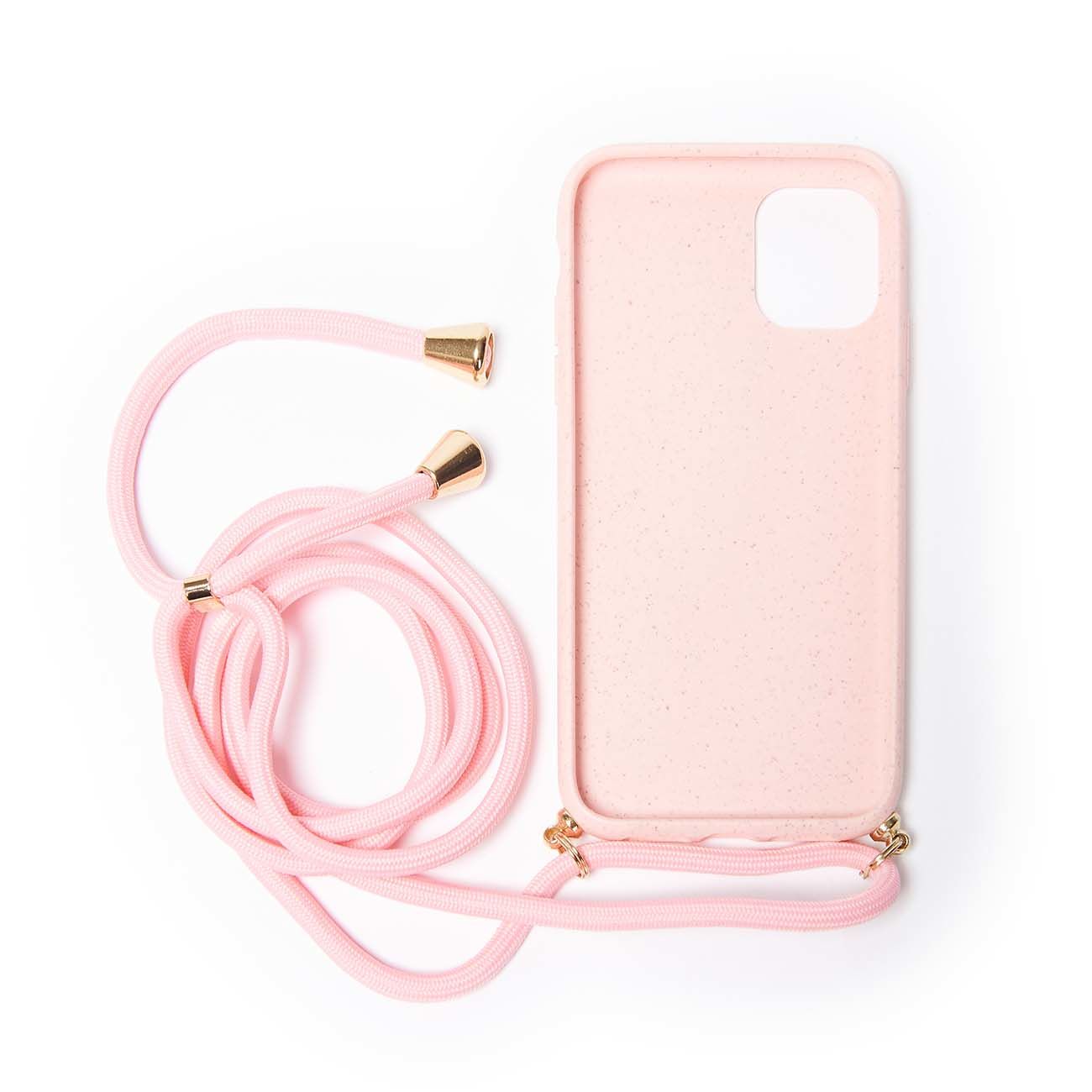 Amazon.com: Crossbody Lanyard Necklace Pearl Bracelets Chain Star Glitter  Phone case for iPhone 11 12 13 Pro Max Mini XR X XS 6 7 8 Plus,A,for iPhone  X : Cell Phones & Accessories