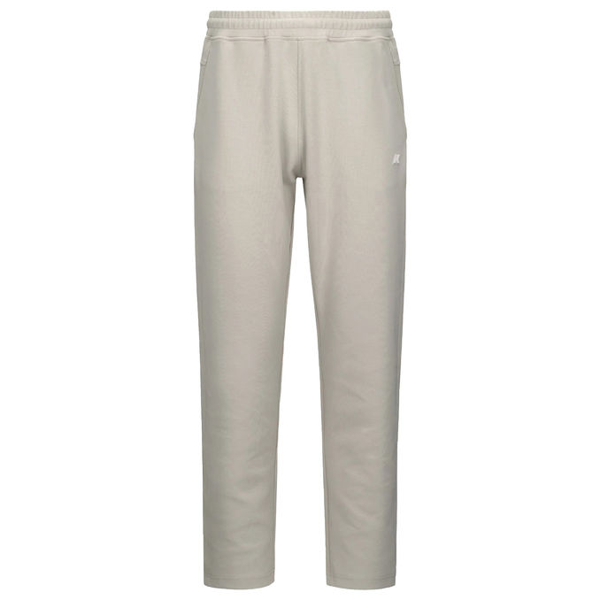 ITON TROUSERS