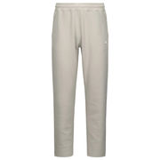 ITON TROUSERS ITON TROUSERS