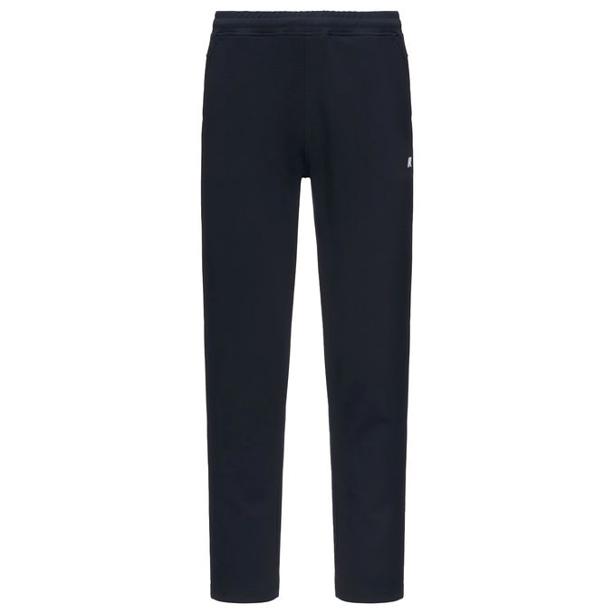 ITON TROUSERS