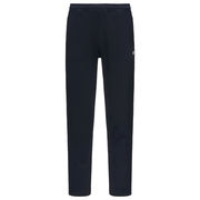 ITON TROUSERS ITON TROUSERS