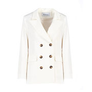 JACKET AKIBA JACKET AKIBA
