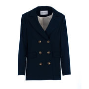 JACKET AKIBA  JACKET AKIBA