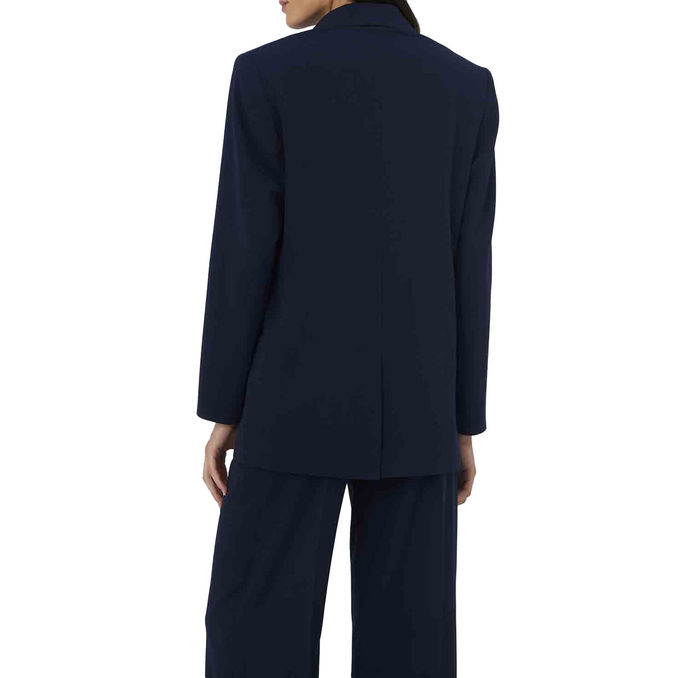 JACKET AKIBA