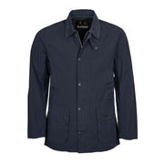 JACKET ASHBY Man Navy  JACKET ASHBY Man Navy