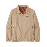JACKET BAGGIES Man No Artan  JACKET BAGGIES Man No Artan