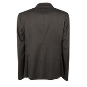 jacket-bigol-faz-man-