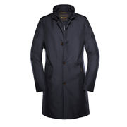 ジャケットその他 Moorer DAVIDE HEAVY JACKET MOORER DAVIDE STP HEAVY DOWN JACKET Man Forest | Mascheroni