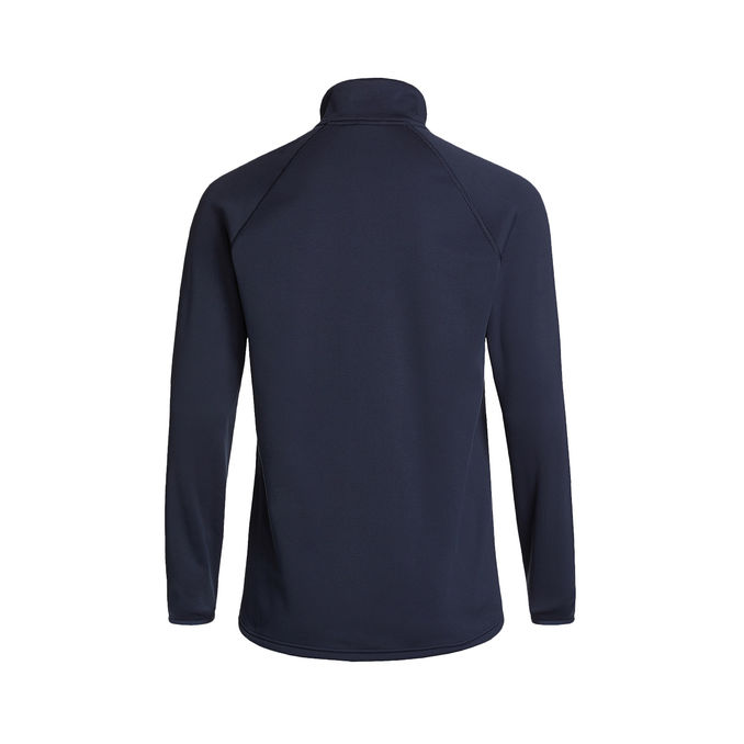 JACKET CHILL LIGHT Man Blue Shadow