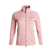 JACKET CHILL LIGHT Woman Warm Blush  JACKET CHILL LIGHT Woman Warm Blush