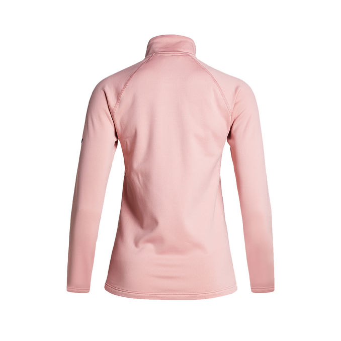 JACKET CHILL LIGHT Woman Warm Blush