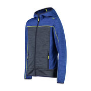 Shop online offer CLOTHING CMP Outerwear Jackets - last collections on  Mascheroni Store