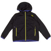 CLOTHING collections last Shop Store on Outerwear online Jackets offer - Mascheroni CMP
