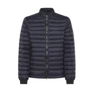 JACKET FLOBOTS Man Blue  JACKET FLOBOTS Man Blue